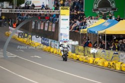 Supermoto-IDM-DM-St Wendel-2015